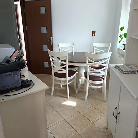 Apartament Promenada * Constanta