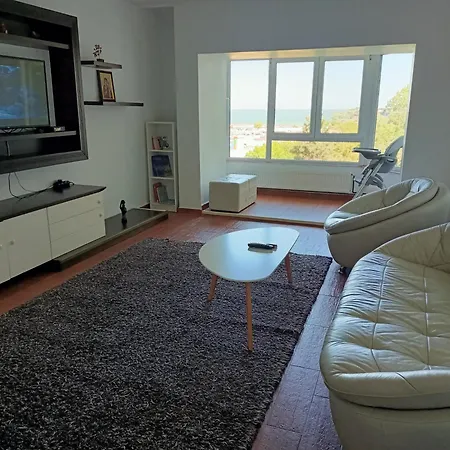 Apartament Promenada Apartment *