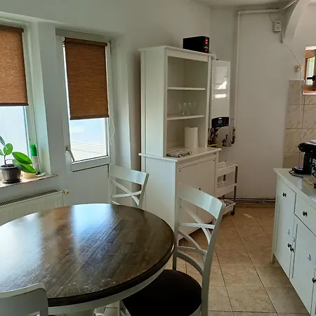 Apartament Promenada * Constanta